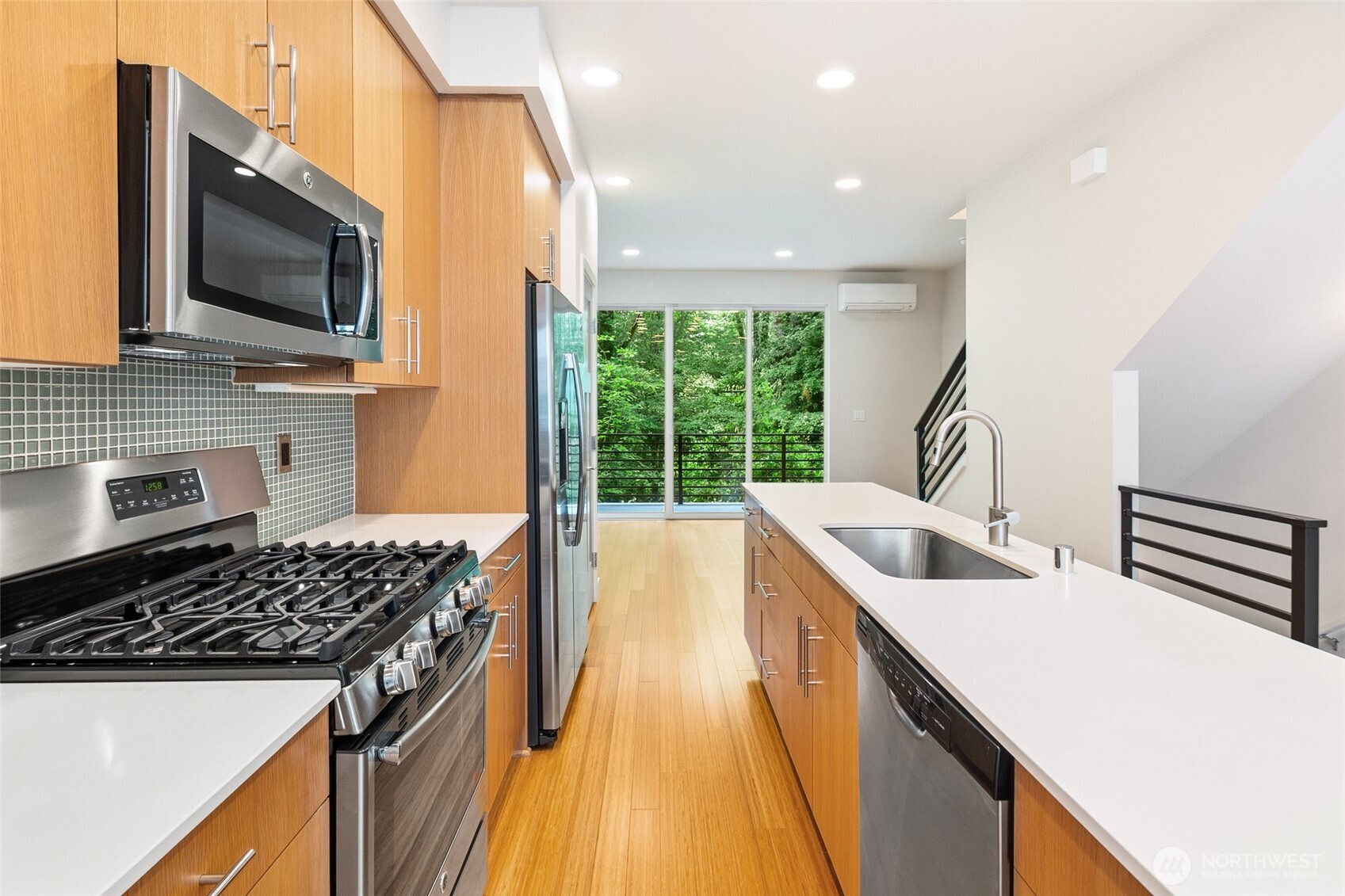 3807 Martin Luther King Jr Way S #B, Seattle, WA 98108