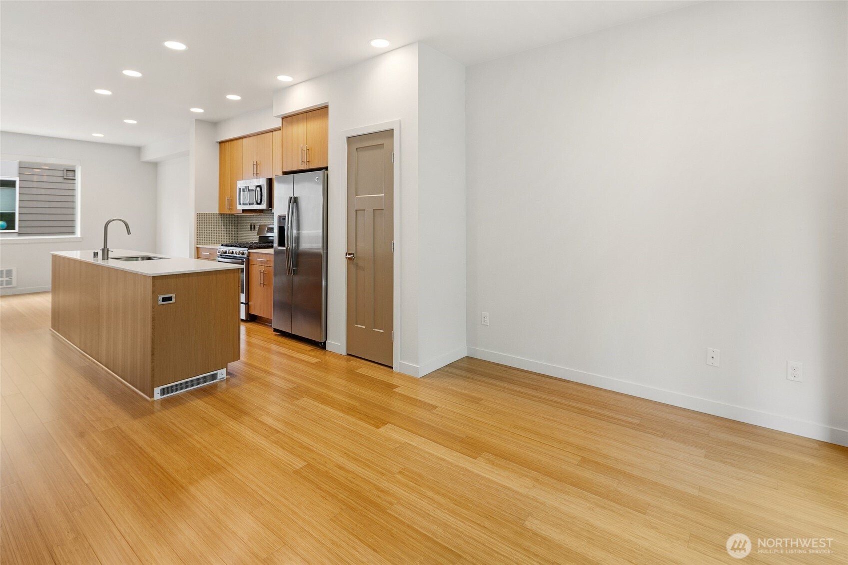 3807 Martin Luther King Jr Way S #B, Seattle, WA 98108