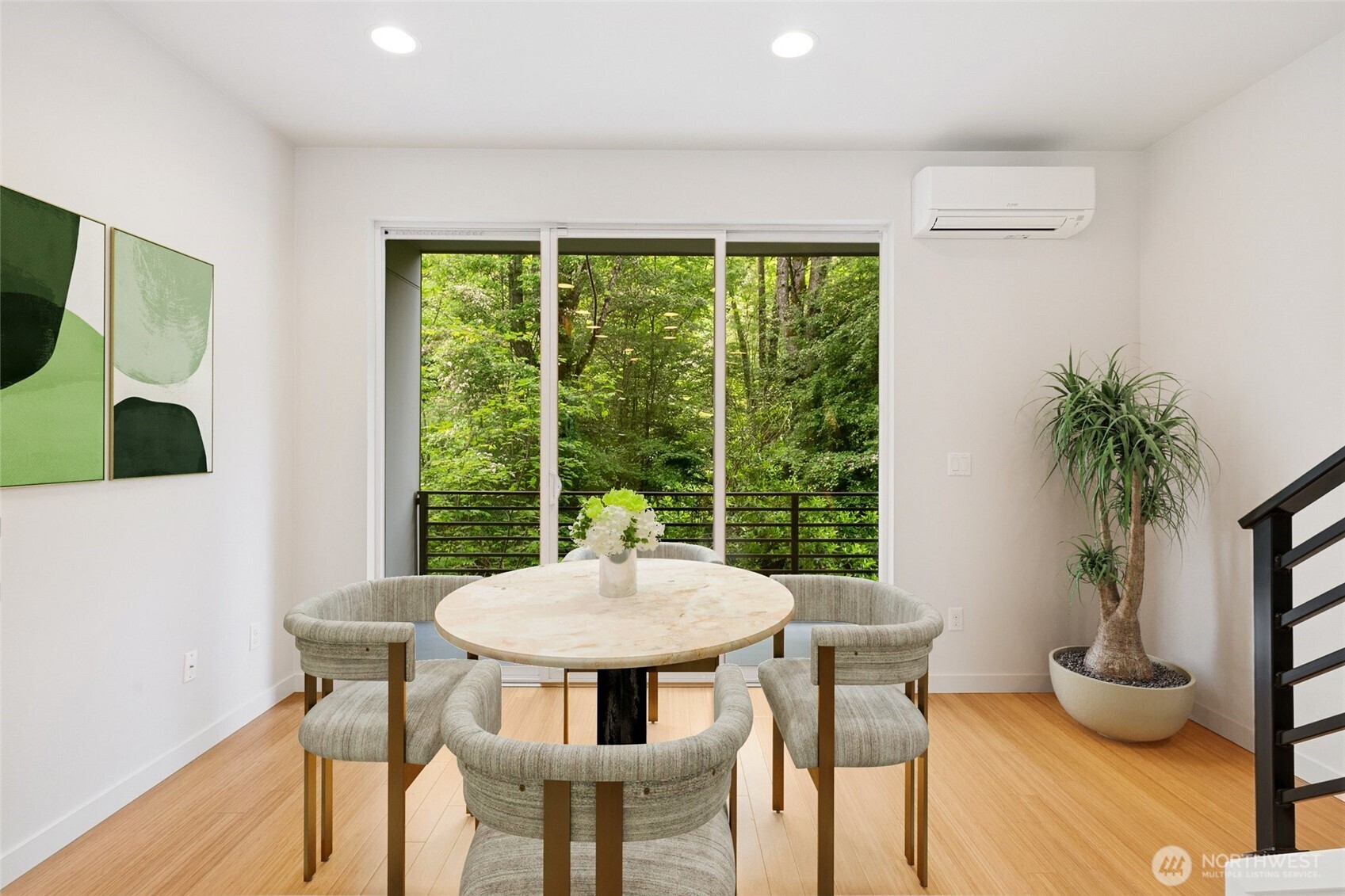 3807 Martin Luther King Jr Way S #B, Seattle, WA 98108