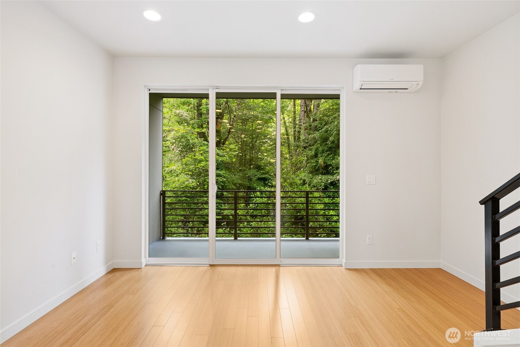 3807 Martin Luther King Jr Way S #B, Seattle, WA 98108