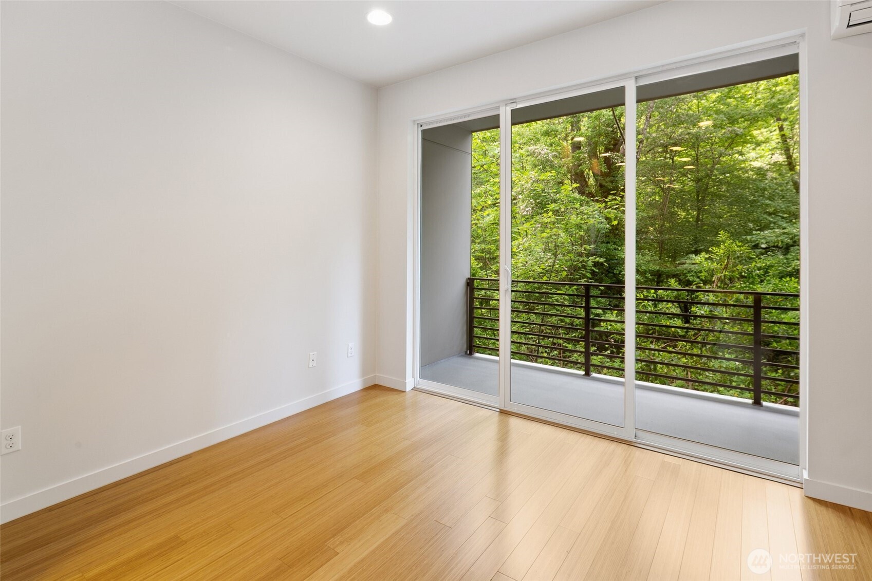 3807 Martin Luther King Jr Way S #B, Seattle, WA 98108