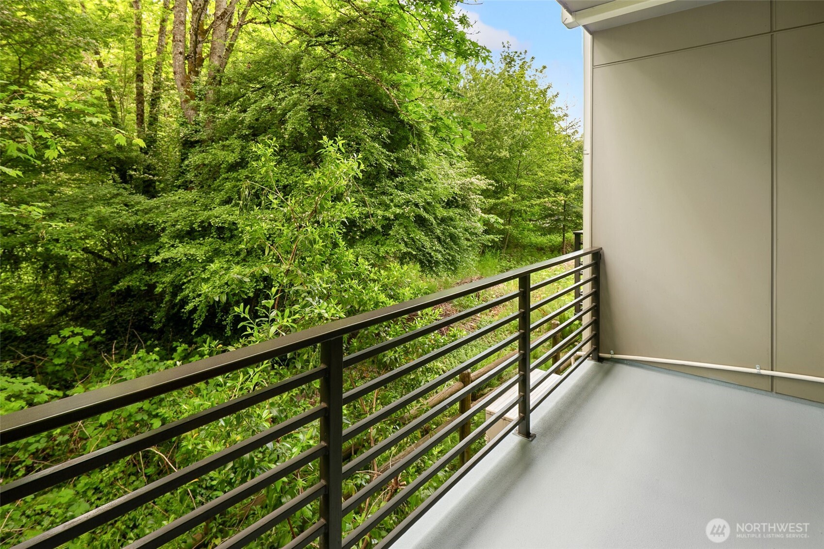 3807 Martin Luther King Jr Way S #B, Seattle, WA 98108