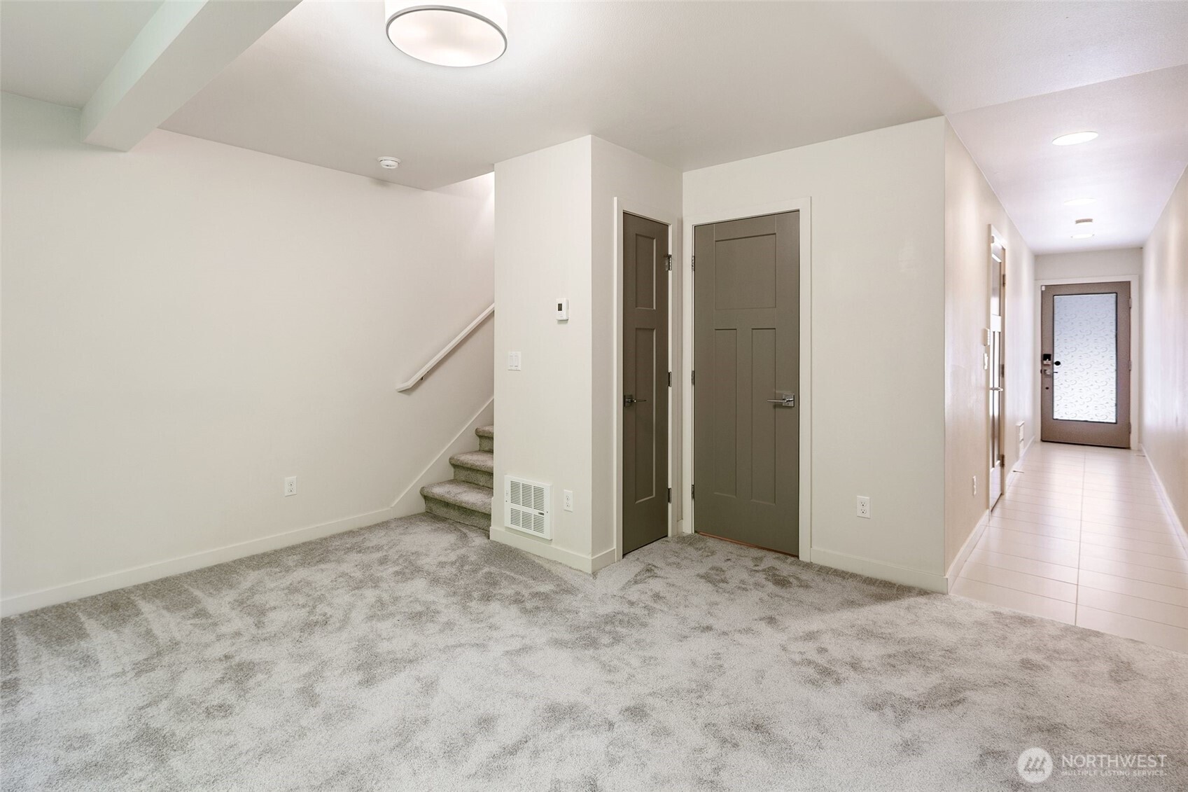 3807 Martin Luther King Jr Way S #B, Seattle, WA 98108