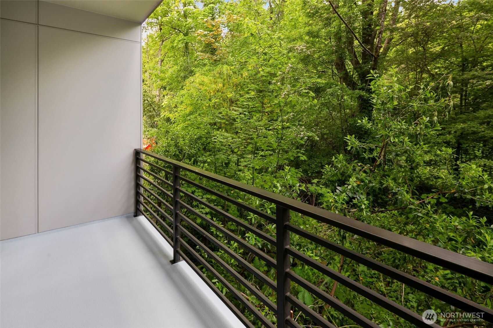 3807 Martin Luther King Jr Way S #B, Seattle, WA 98108