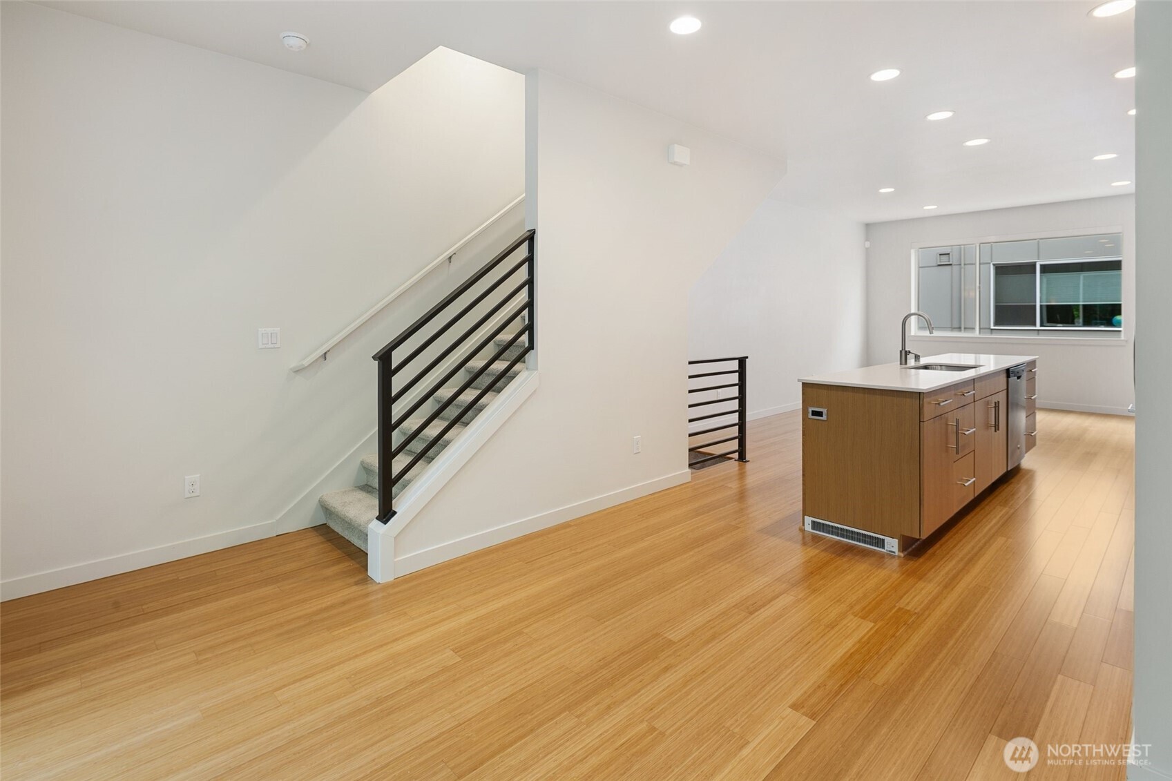 3807 Martin Luther King Jr Way S #B, Seattle, WA 98108