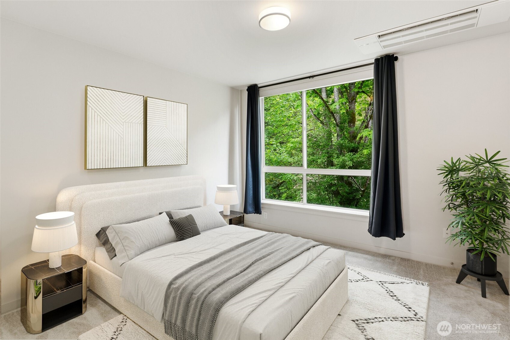 3807 Martin Luther King Jr Way S #B, Seattle, WA 98108