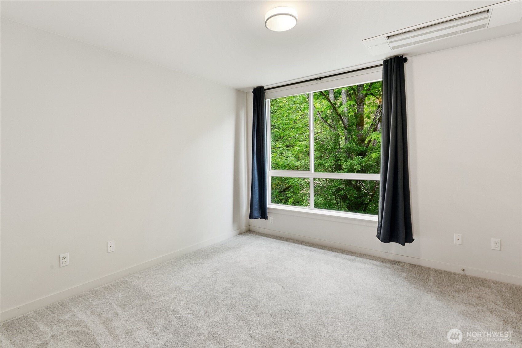 3807 Martin Luther King Jr Way S #B, Seattle, WA 98108