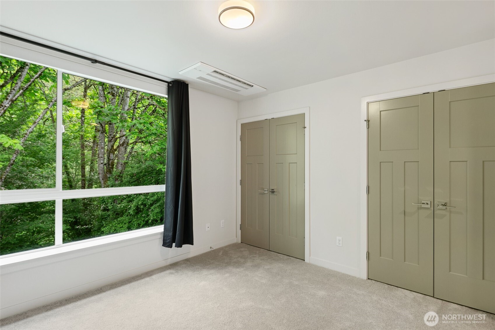 3807 Martin Luther King Jr Way S #B, Seattle, WA 98108
