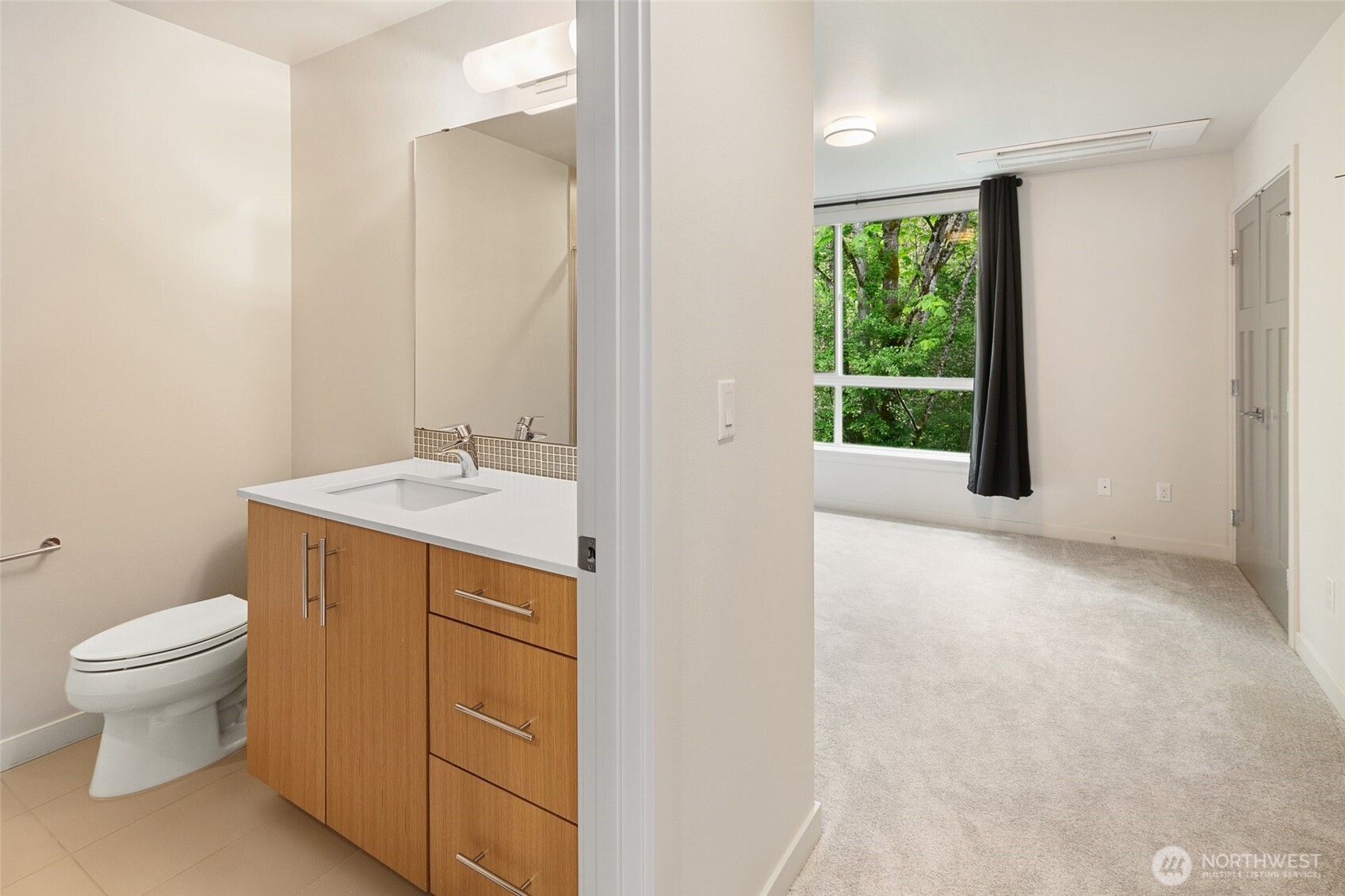 3807 Martin Luther King Jr Way S #B, Seattle, WA 98108