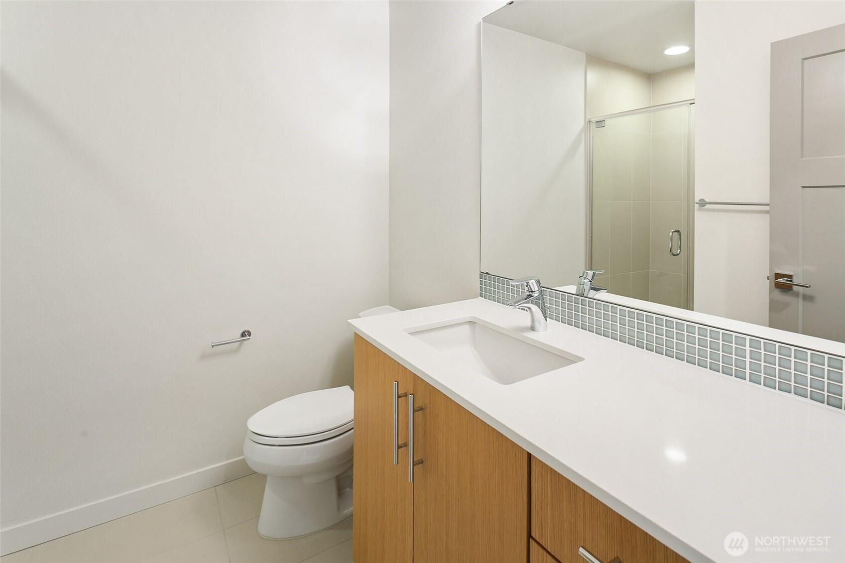3807 Martin Luther King Jr Way S #B, Seattle, WA 98108