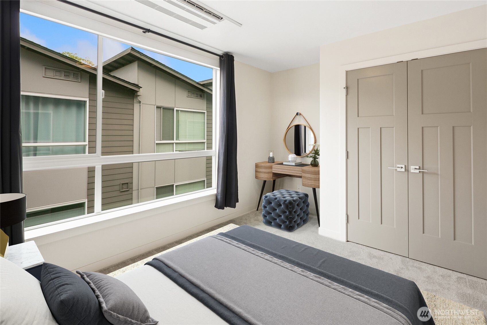 3807 Martin Luther King Jr Way S #B, Seattle, WA 98108