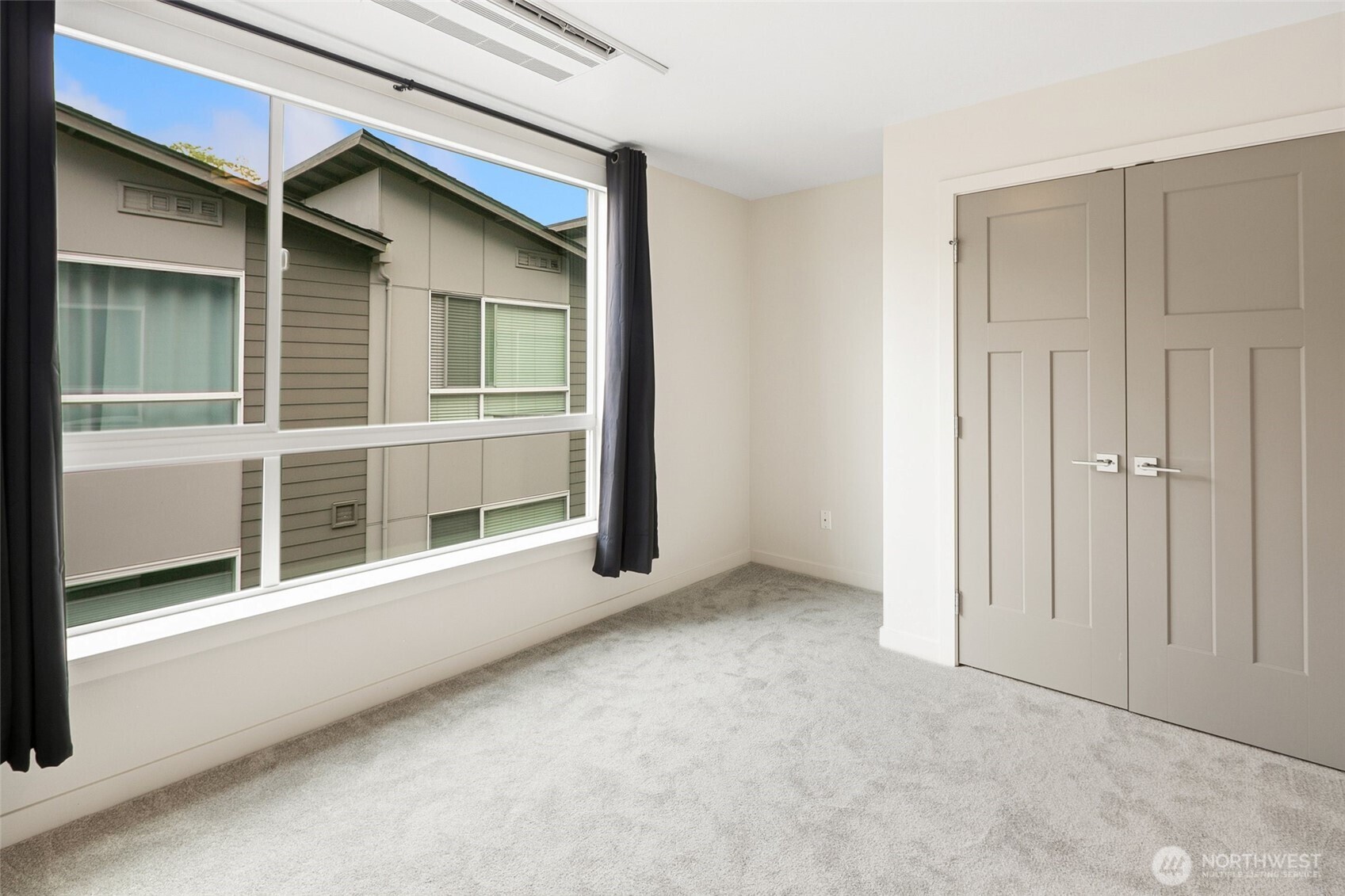 3807 Martin Luther King Jr Way S #B, Seattle, WA 98108