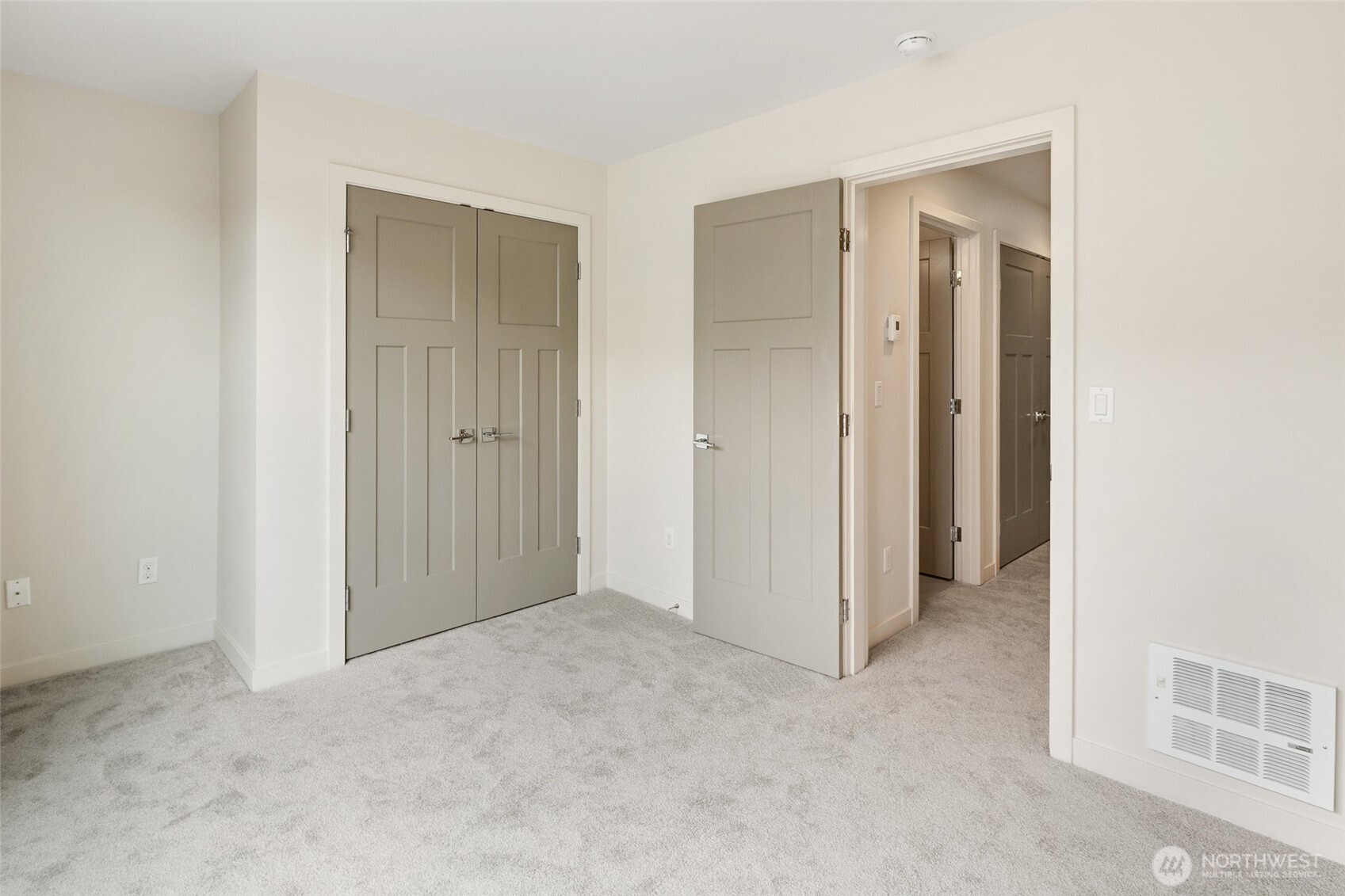 3807 Martin Luther King Jr Way S #B, Seattle, WA 98108