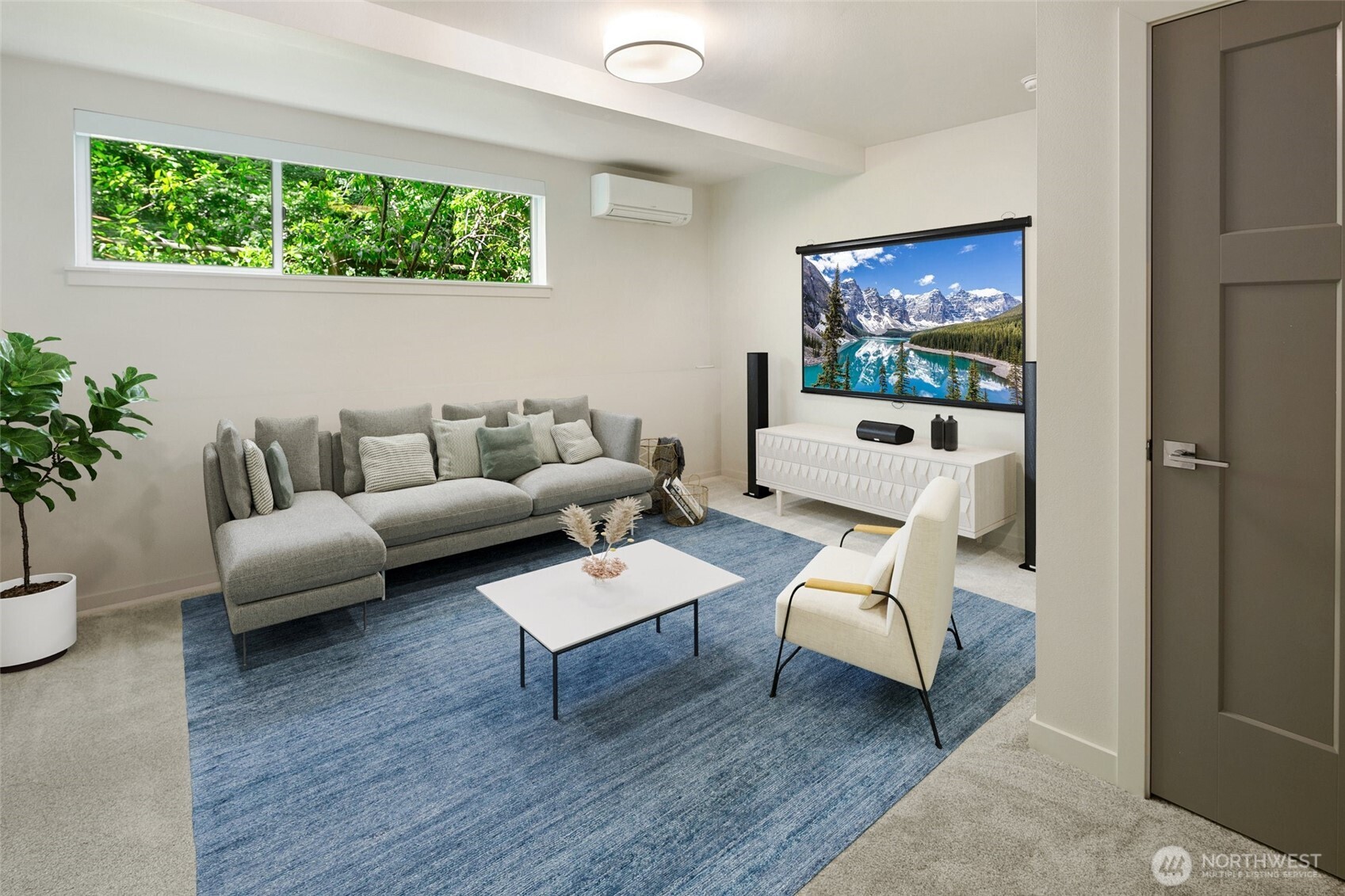 3807 Martin Luther King Jr Way S #B, Seattle, WA 98108
