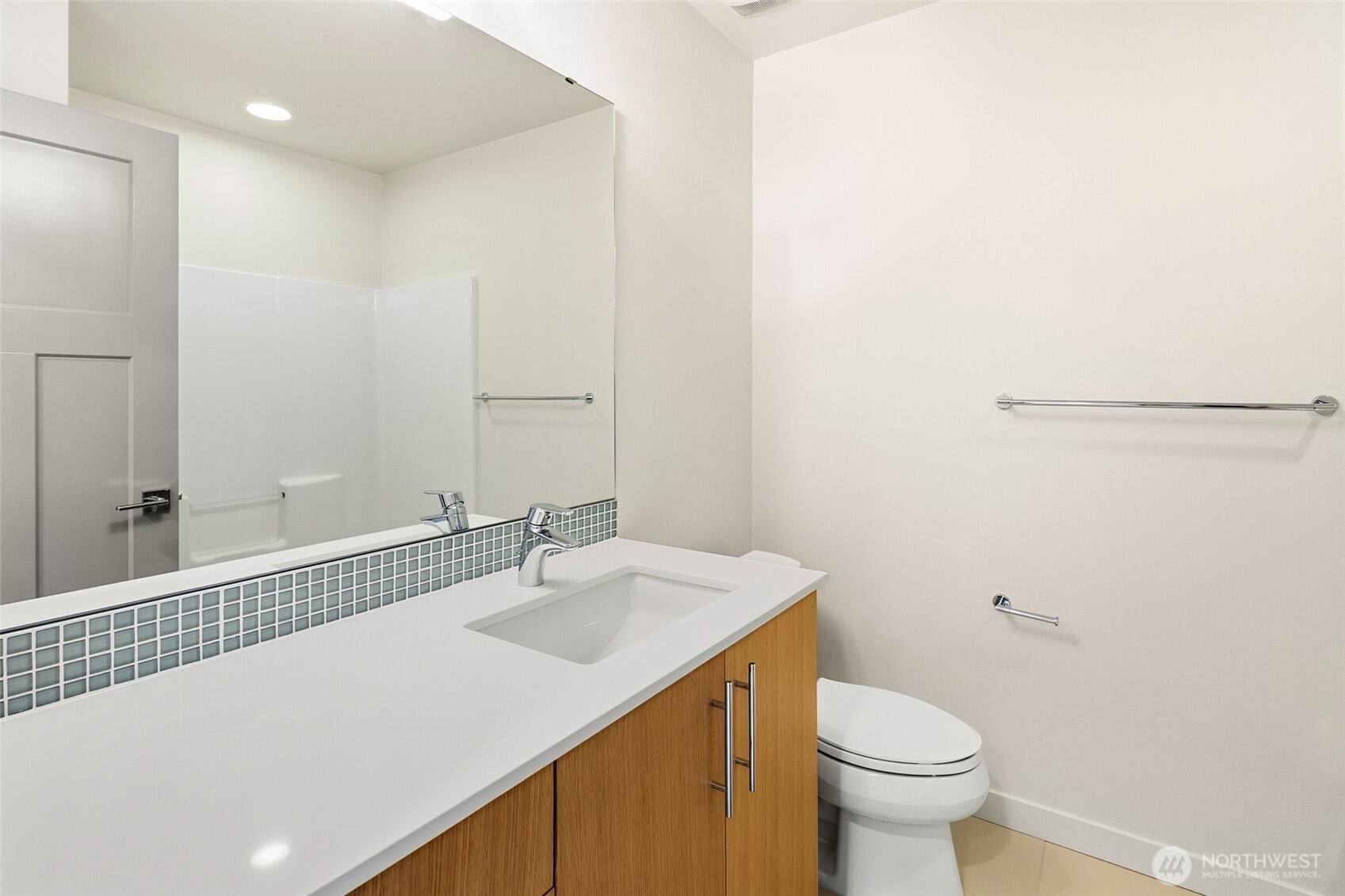 3807 Martin Luther King Jr Way S #B, Seattle, WA 98108