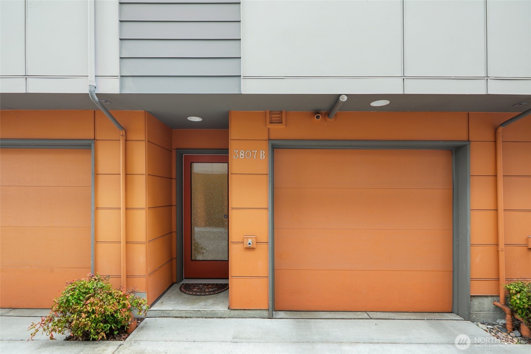 3807 Martin Luther King Jr Way S #B, Seattle, WA 98108