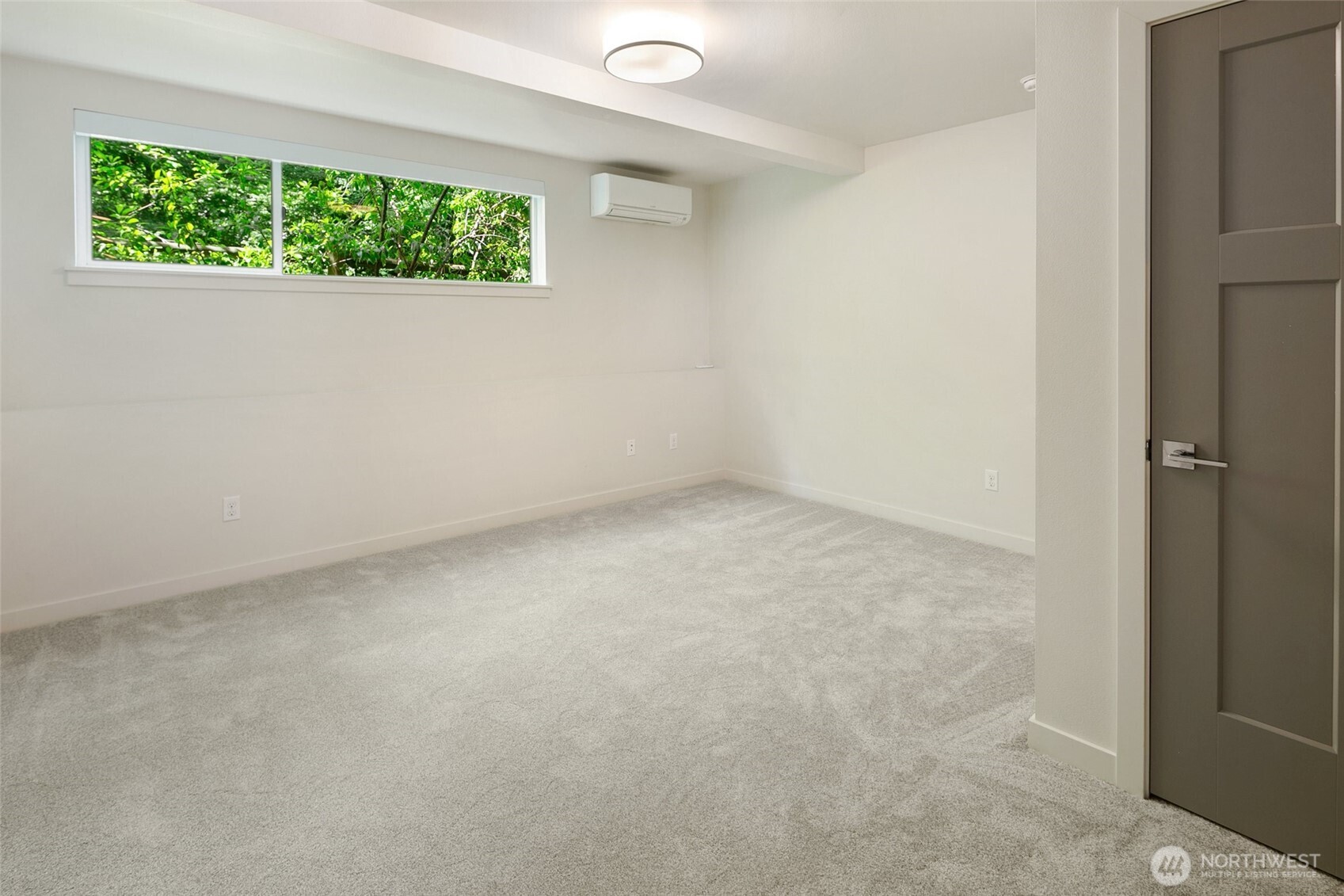 3807 Martin Luther King Jr Way S #B, Seattle, WA 98108