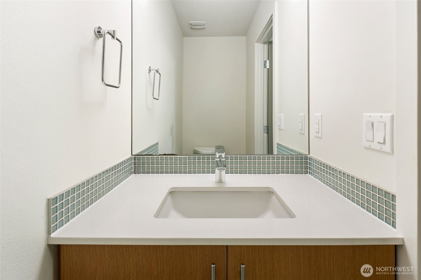 3807 Martin Luther King Jr Way S #B, Seattle, WA 98108