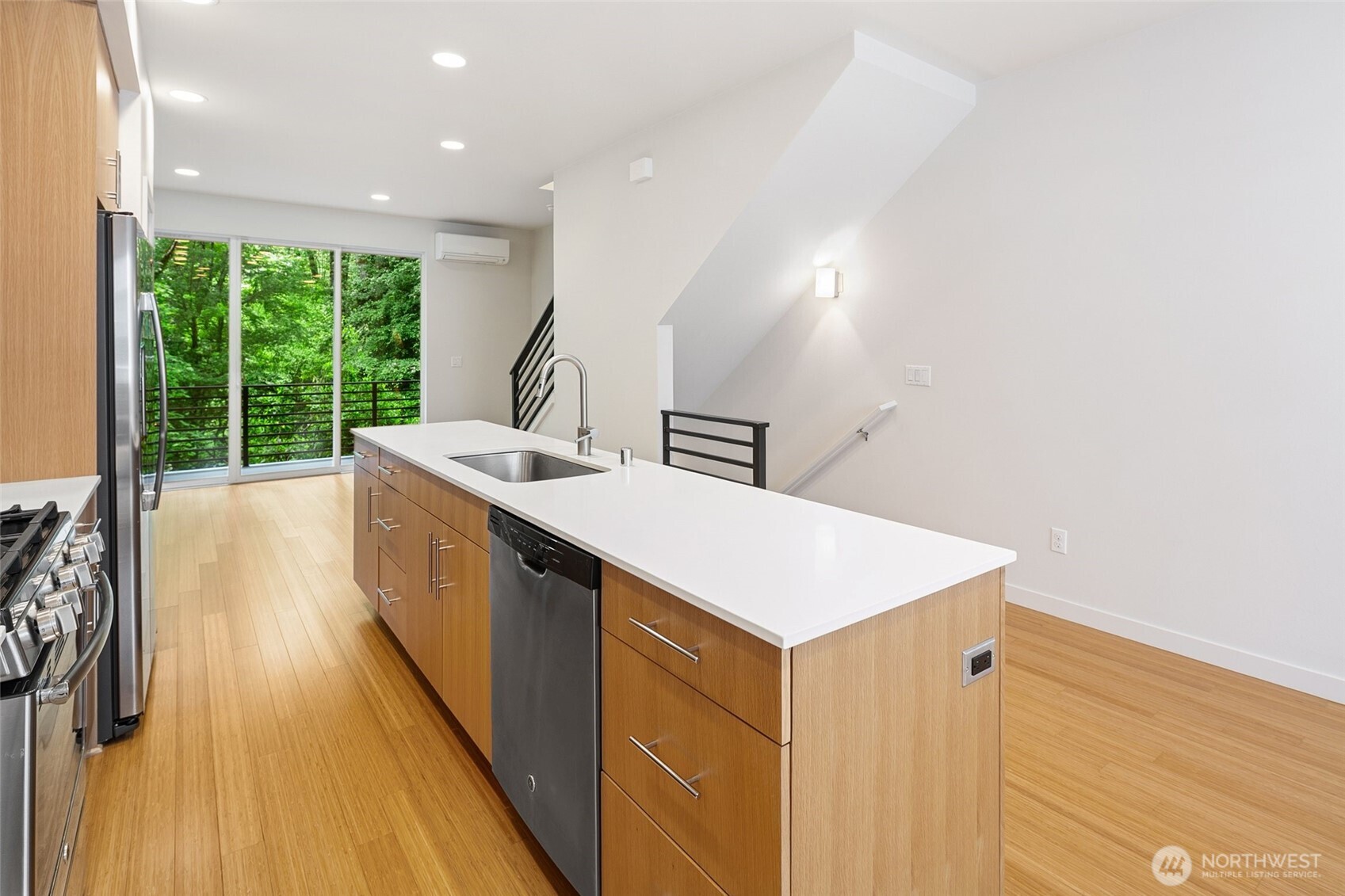 3807 Martin Luther King Jr Way S #B, Seattle, WA 98108