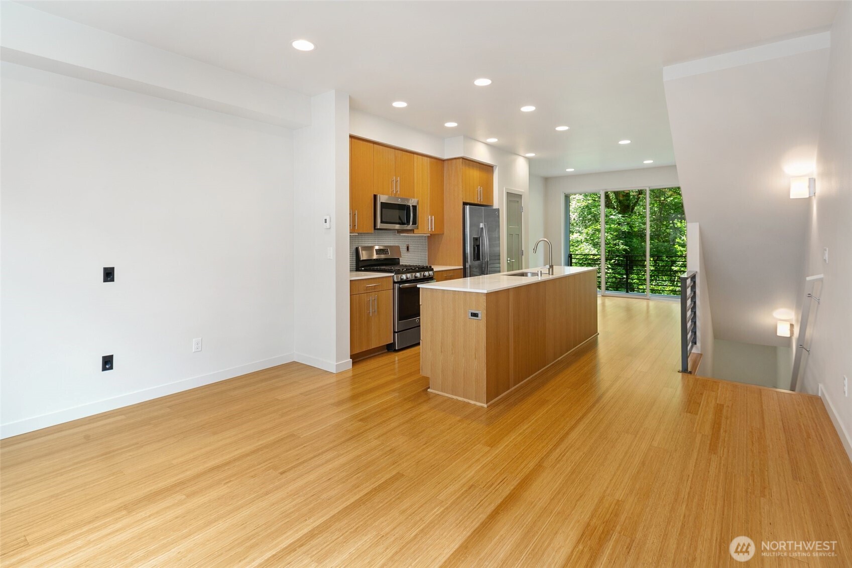 3807 Martin Luther King Jr Way S #B, Seattle, WA 98108