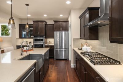 12932 NE 201st Street , Woodinville, WA 98072 - Photo 11