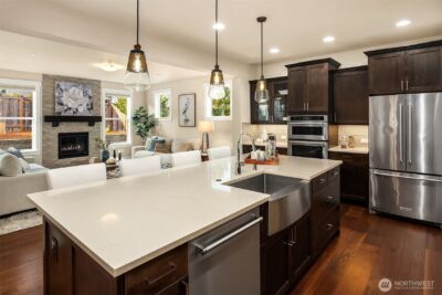 12932 NE 201st Street , Woodinville, WA 98072 - Photo 12