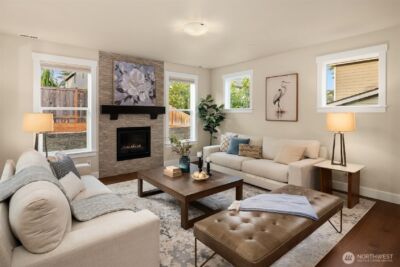 12932 NE 201st Street , Woodinville, WA 98072 - Photo 14