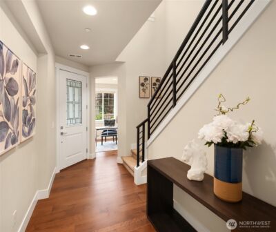 12932 NE 201st Street , Woodinville, WA 98072 - Photo 20