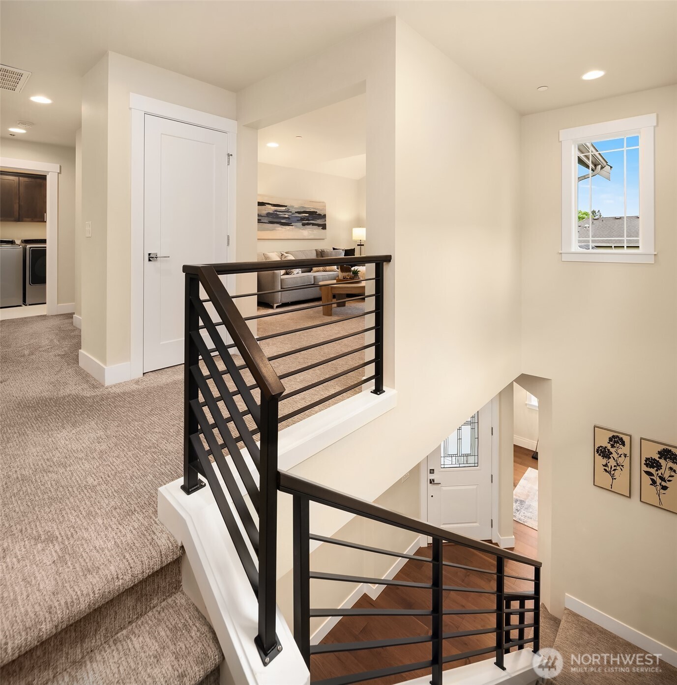 12932 NE 201st Street , Woodinville, WA 98072