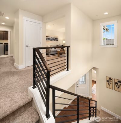 12932 NE 201st Street , Woodinville, WA 98072 - Photo 22