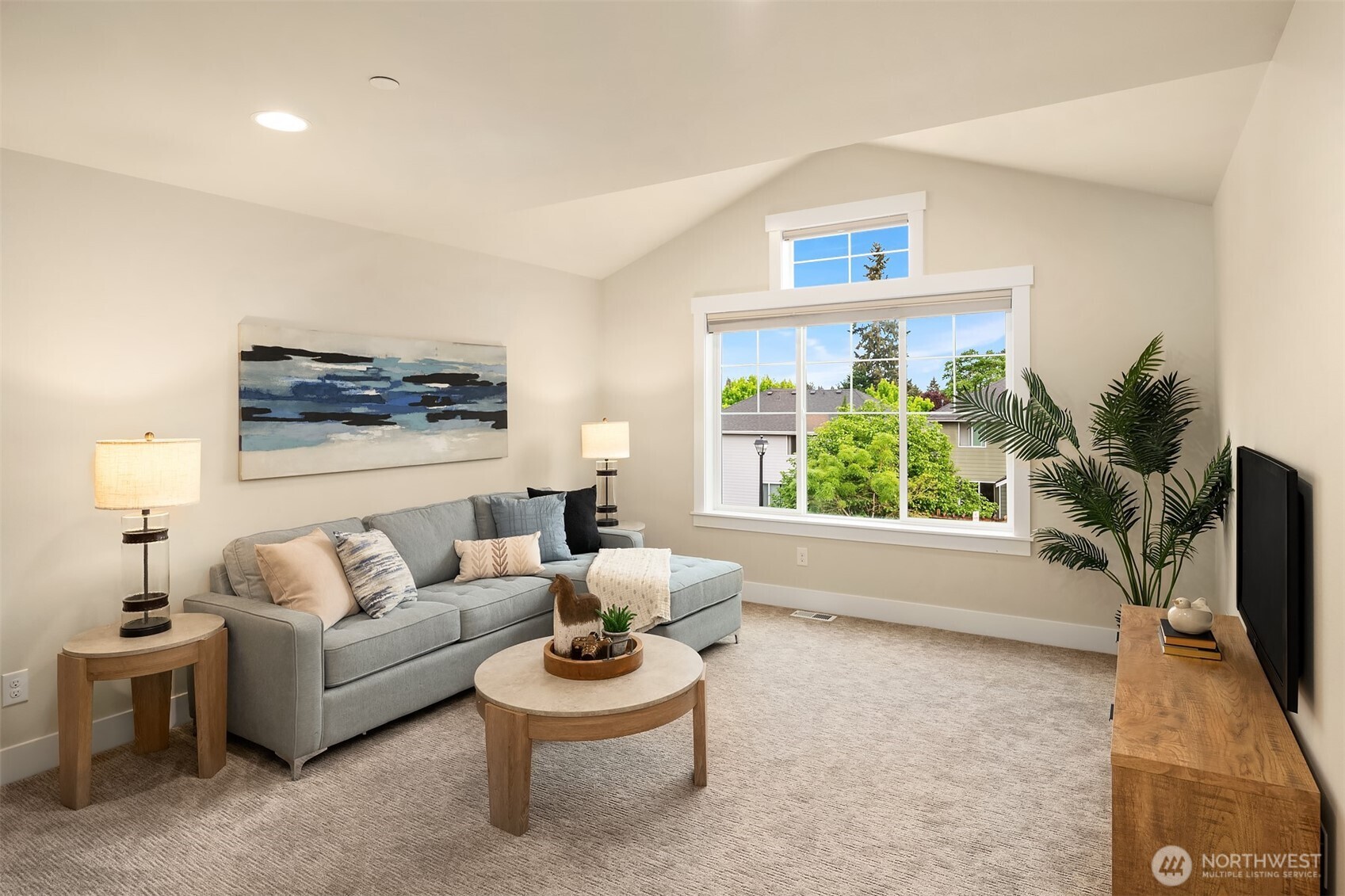 12932 NE 201st Street , Woodinville, WA 98072