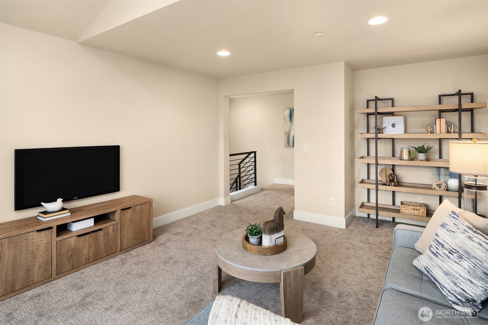 12932 NE 201st Street , Woodinville, WA 98072
