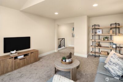 12932 NE 201st Street , Woodinville, WA 98072 - Photo 24