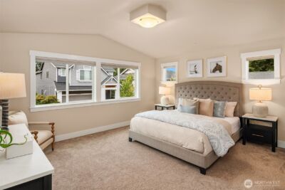 12932 NE 201st Street , Woodinville, WA 98072 - Photo 25