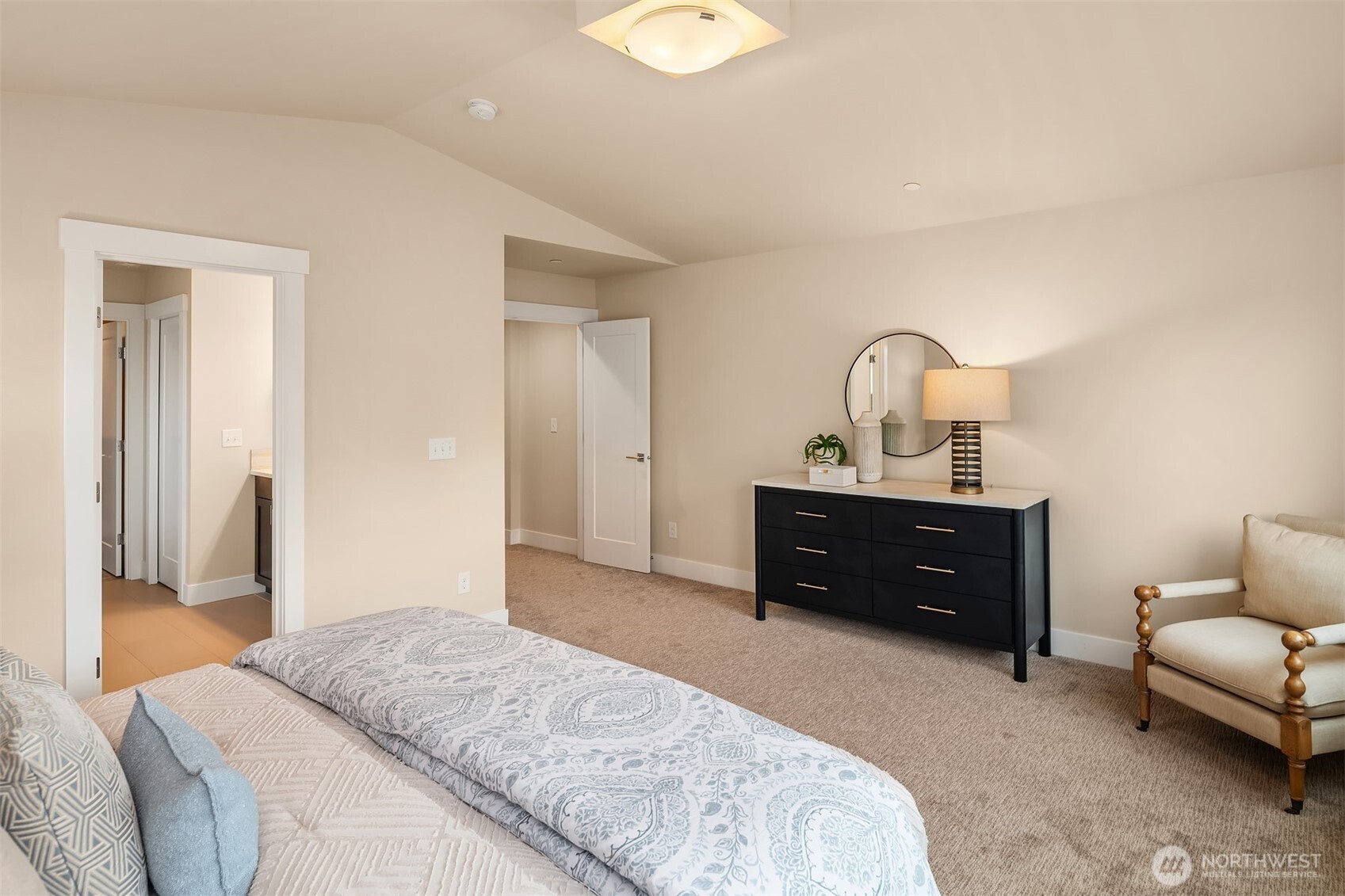 12932 NE 201st Street , Woodinville, WA 98072