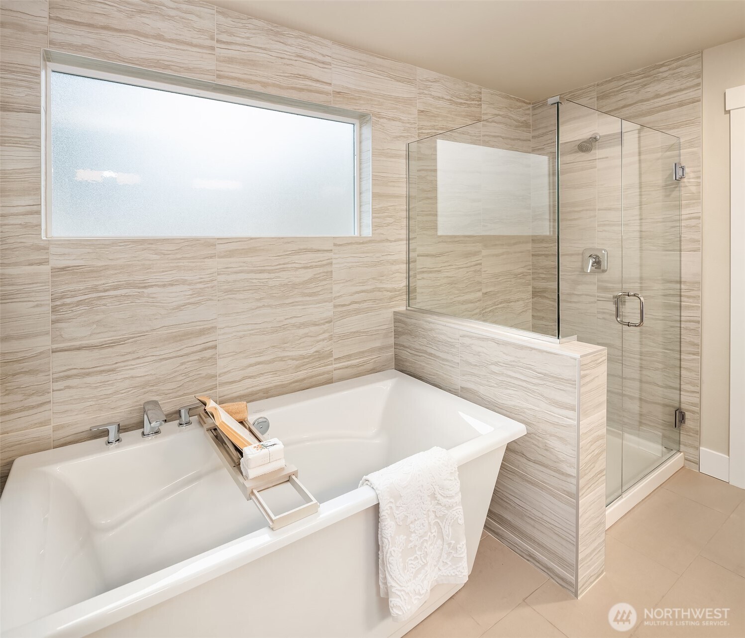12932 NE 201st Street , Woodinville, WA 98072