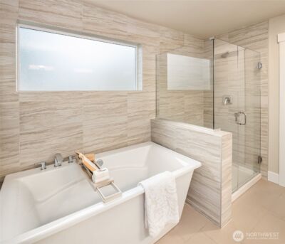 12932 NE 201st Street , Woodinville, WA 98072 - Photo 28