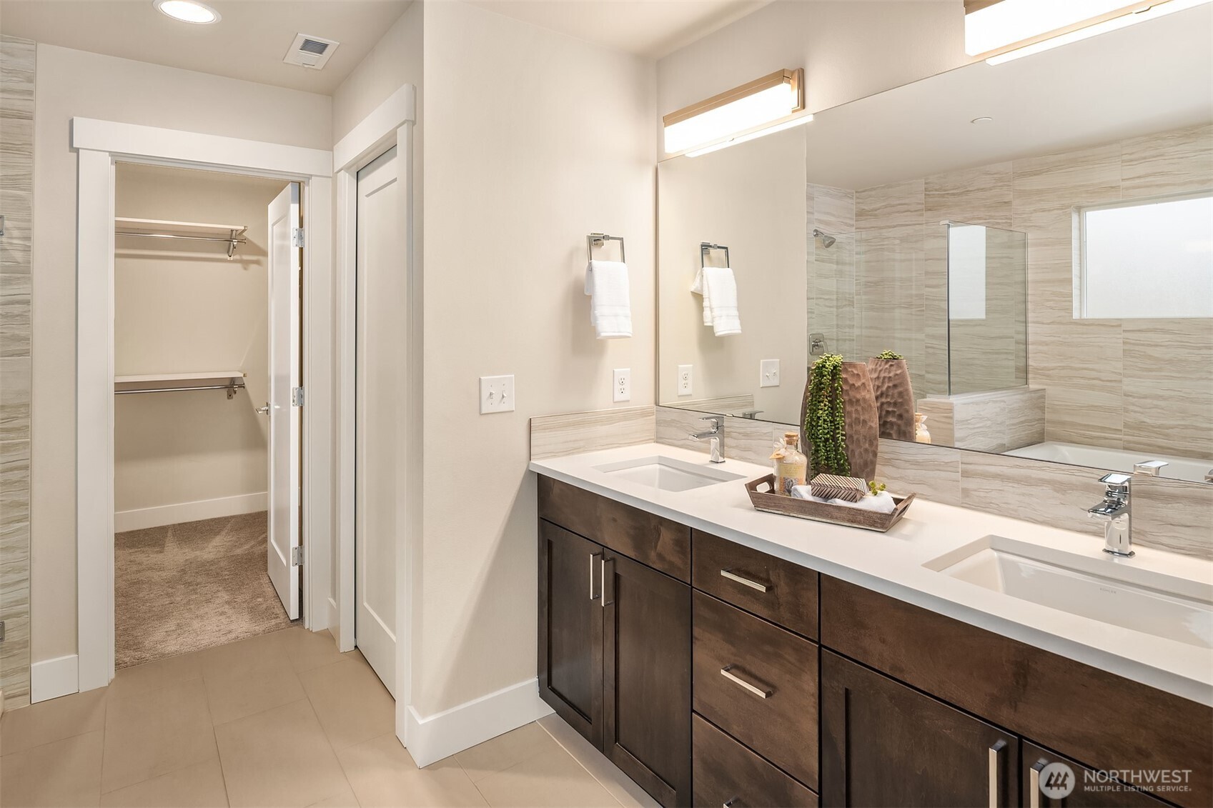 12932 NE 201st Street , Woodinville, WA 98072