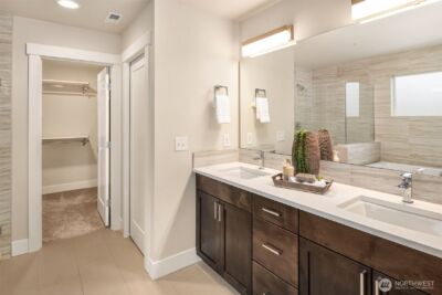 12932 NE 201st Street , Woodinville, WA 98072 - Photo 29