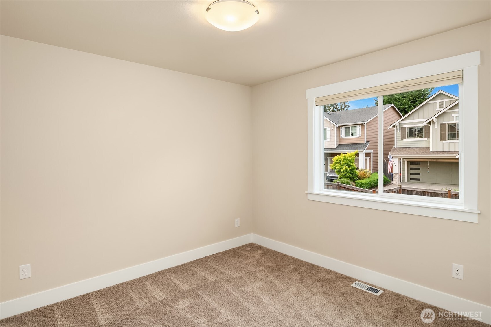 12932 NE 201st Street , Woodinville, WA 98072