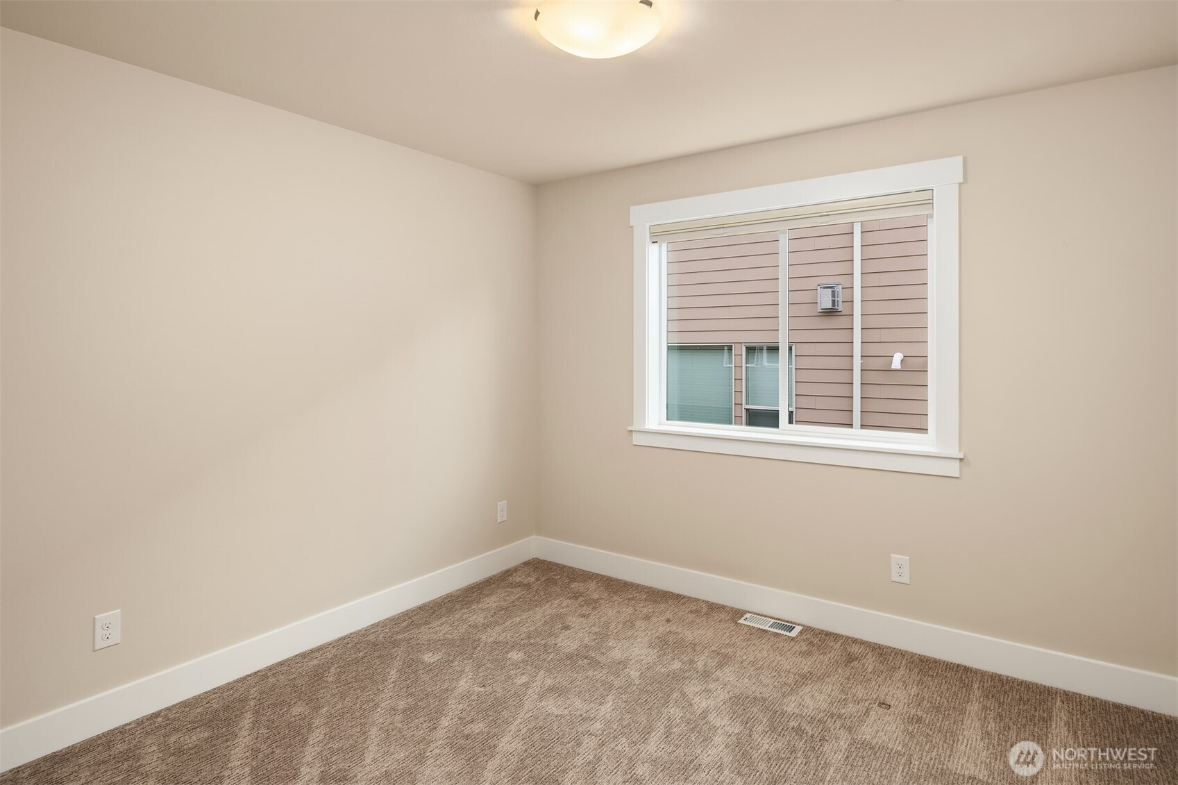 12932 NE 201st Street , Woodinville, WA 98072
