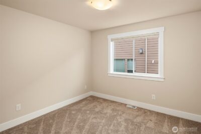12932 NE 201st Street , Woodinville, WA 98072 - Photo 33