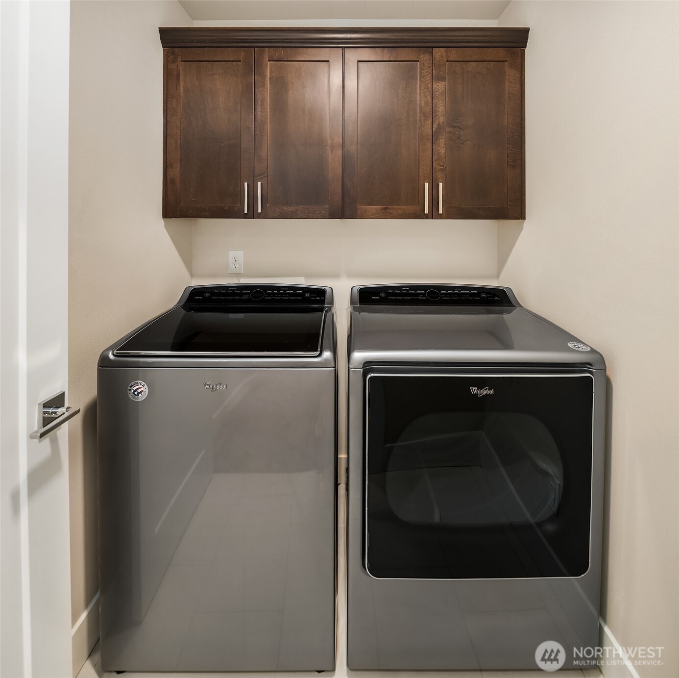 12932 NE 201st Street , Woodinville, WA 98072