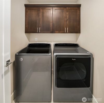 12932 NE 201st Street , Woodinville, WA 98072 - Photo 34