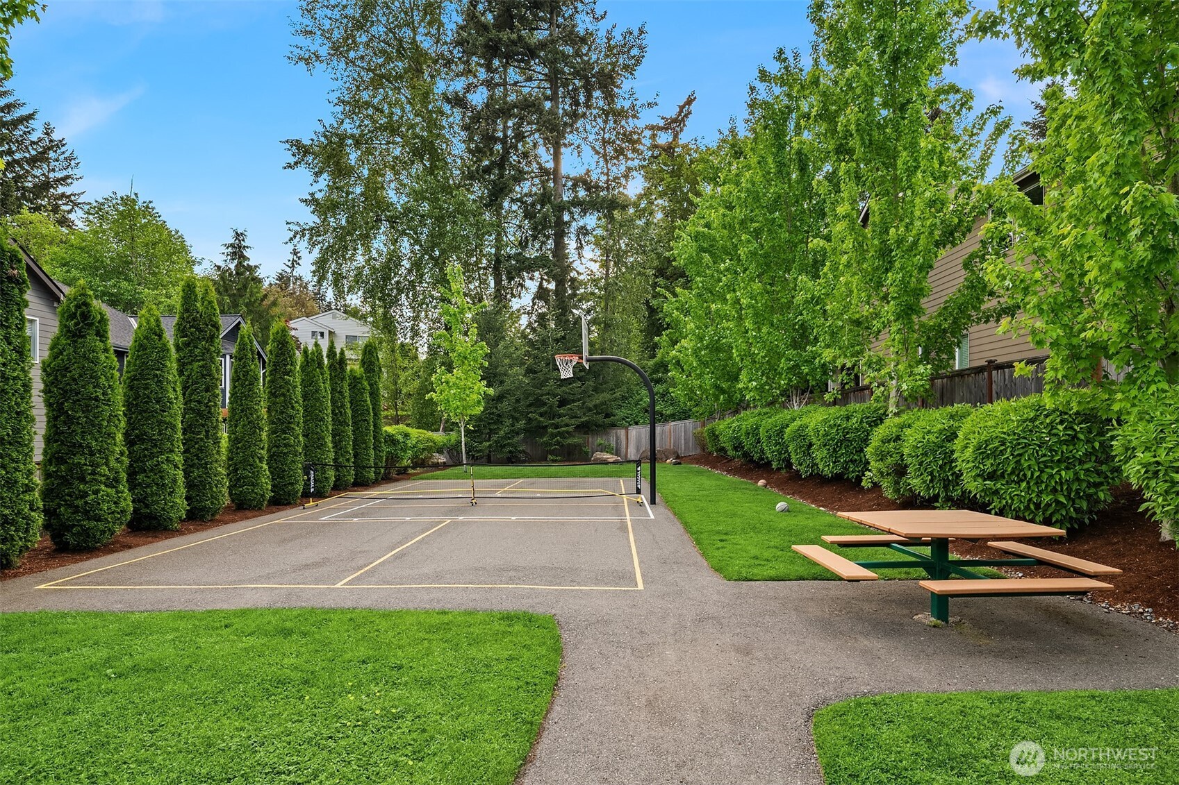 12932 NE 201st Street , Woodinville, WA 98072