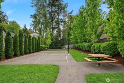12932 NE 201st Street , Woodinville, WA 98072 - Photo 40