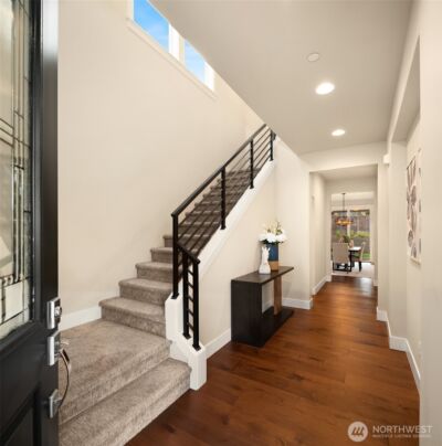 12932 NE 201st Street , Woodinville, WA 98072 - Photo 4