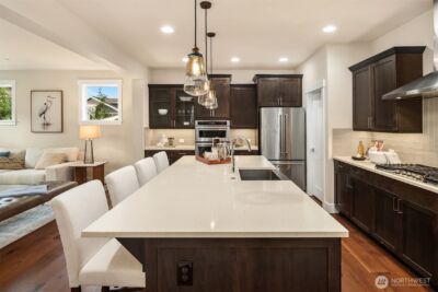 12932 NE 201st Street , Woodinville, WA 98072 - Photo 10