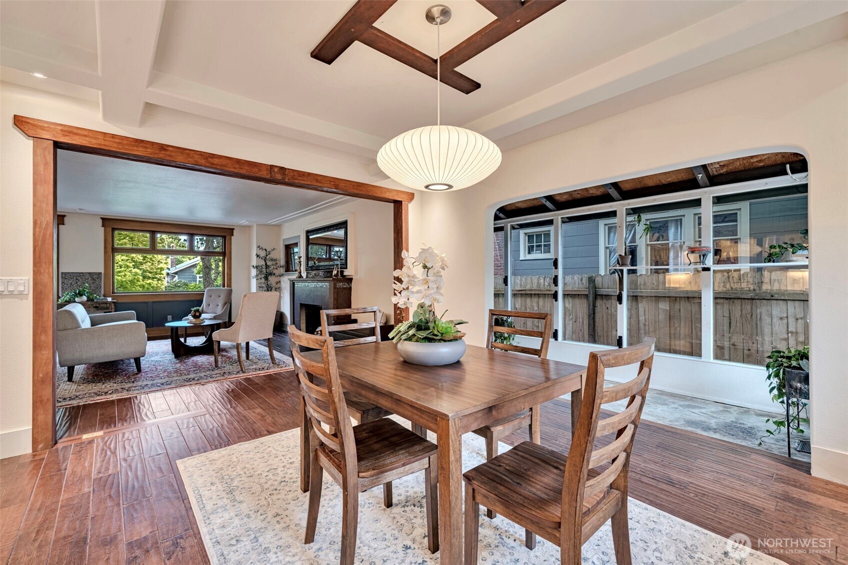 2614 N Lawrence Street , Tacoma, WA 98407