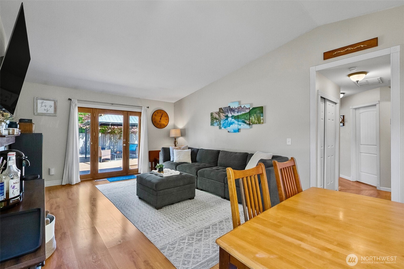 16445 155th Street SE, Monroe, WA 98272-2568